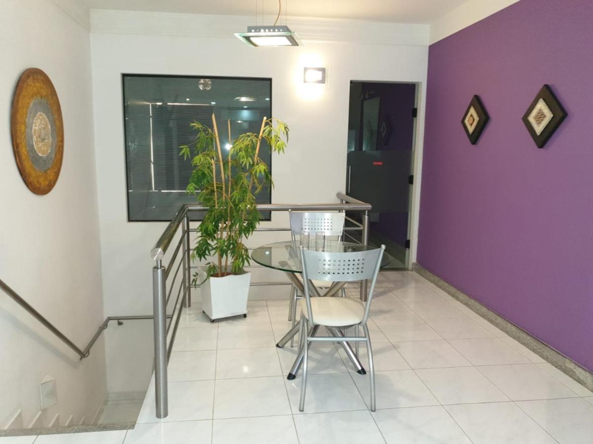 נטאל Dolce Amore Motel (Adults Only) מראה חיצוני תמונה