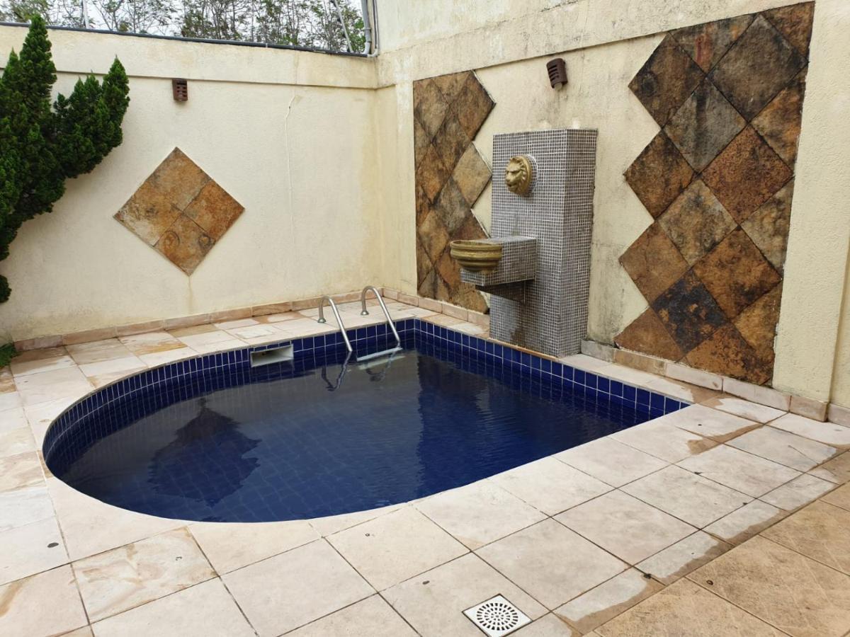 נטאל Dolce Amore Motel (Adults Only) מראה חיצוני תמונה