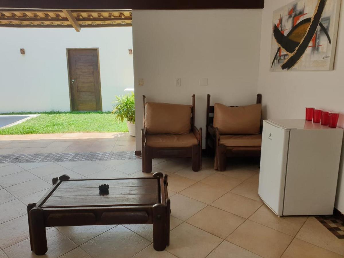 נטאל Dolce Amore Motel (Adults Only) מראה חיצוני תמונה