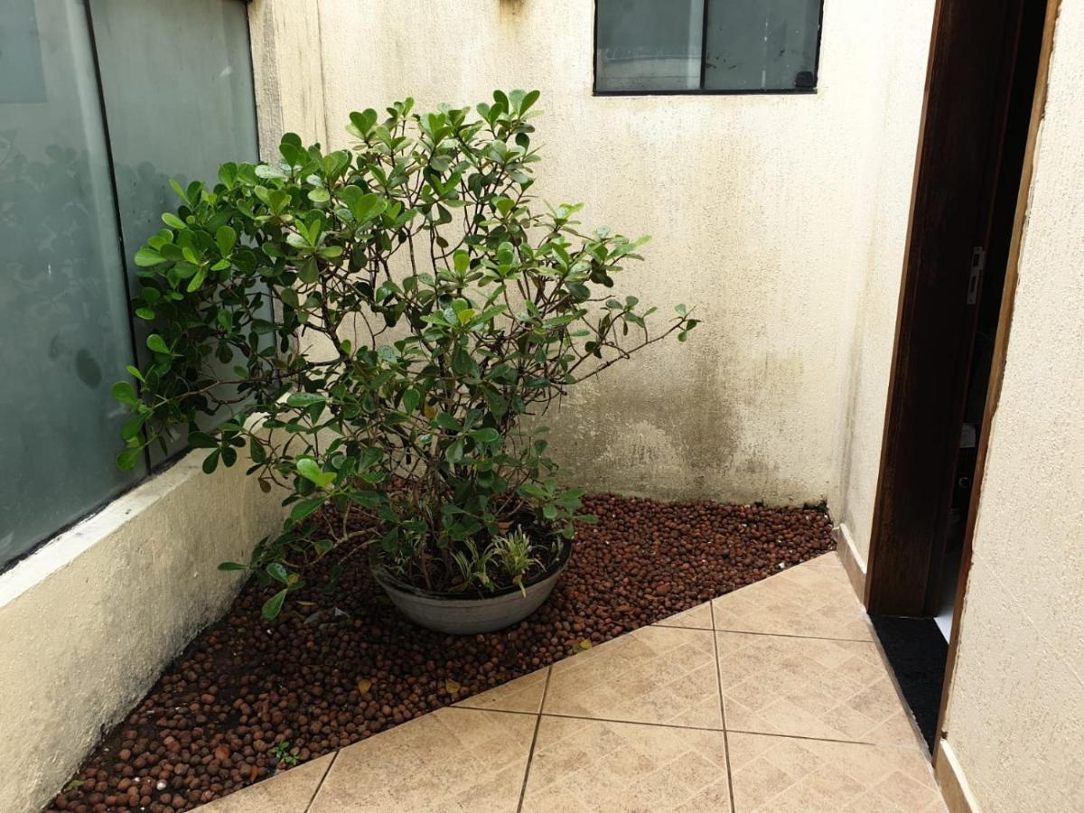 נטאל Dolce Amore Motel (Adults Only) מראה חיצוני תמונה