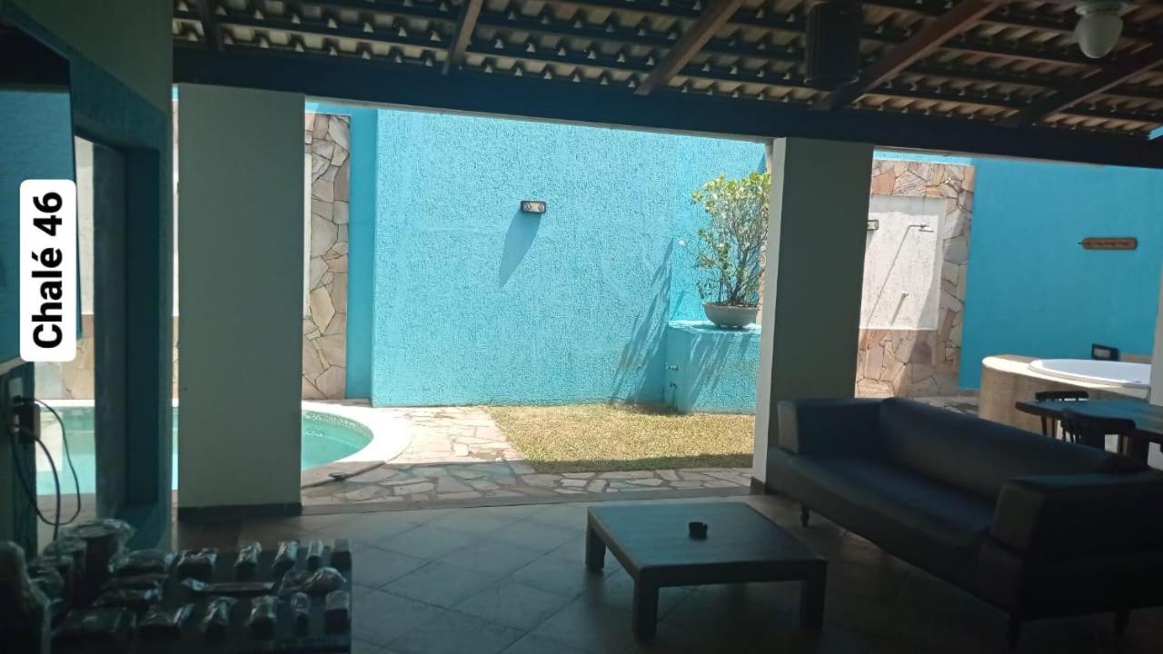 נטאל Dolce Amore Motel (Adults Only) מראה חיצוני תמונה