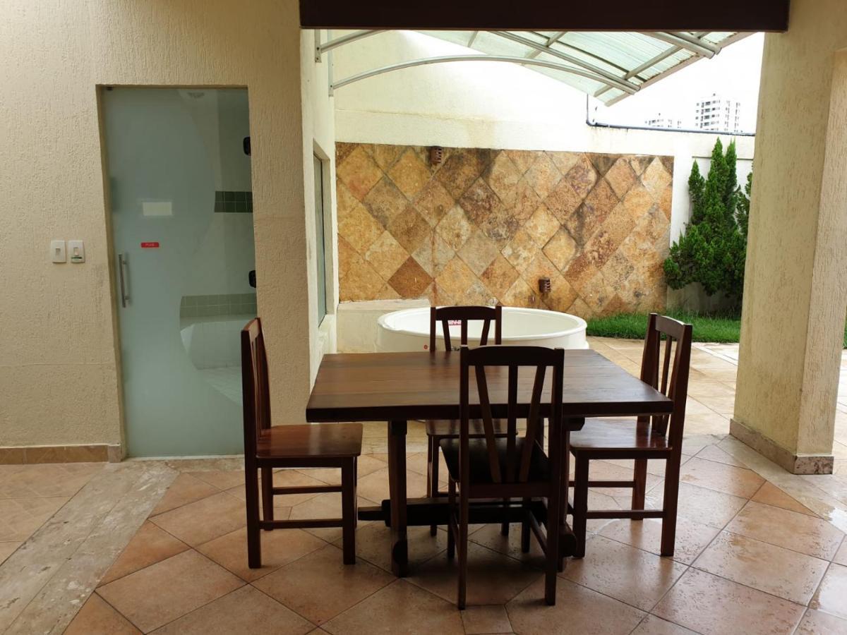 נטאל Dolce Amore Motel (Adults Only) מראה חיצוני תמונה