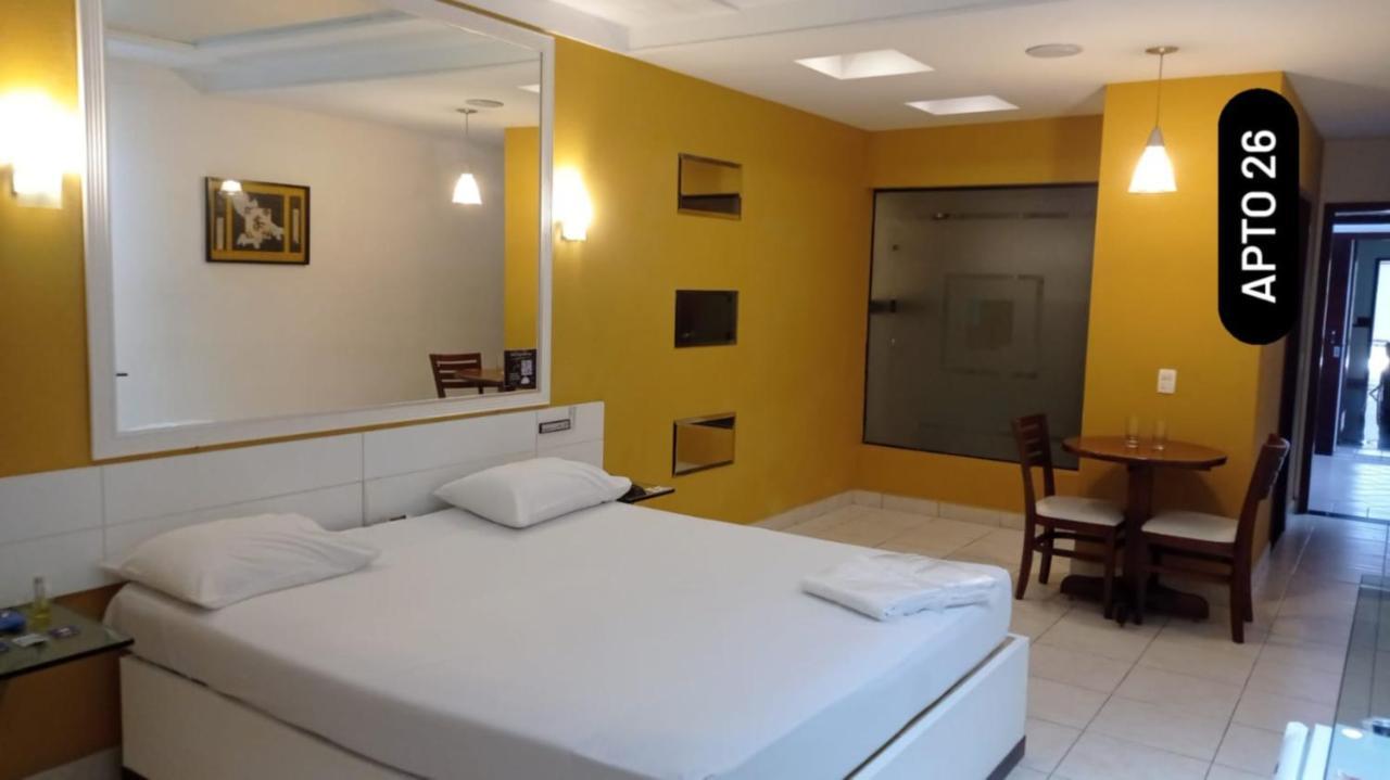 נטאל Dolce Amore Motel (Adults Only) מראה חיצוני תמונה