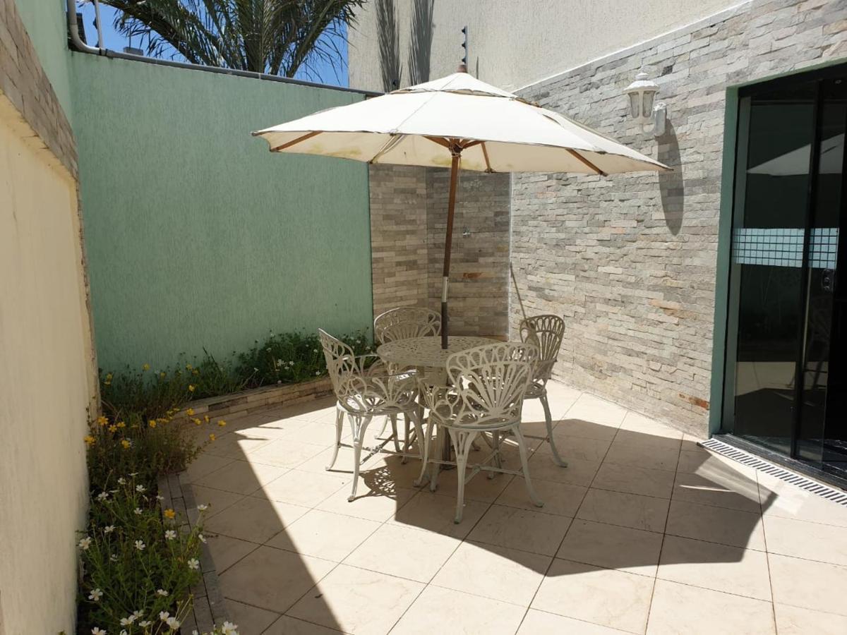 נטאל Dolce Amore Motel (Adults Only) מראה חיצוני תמונה