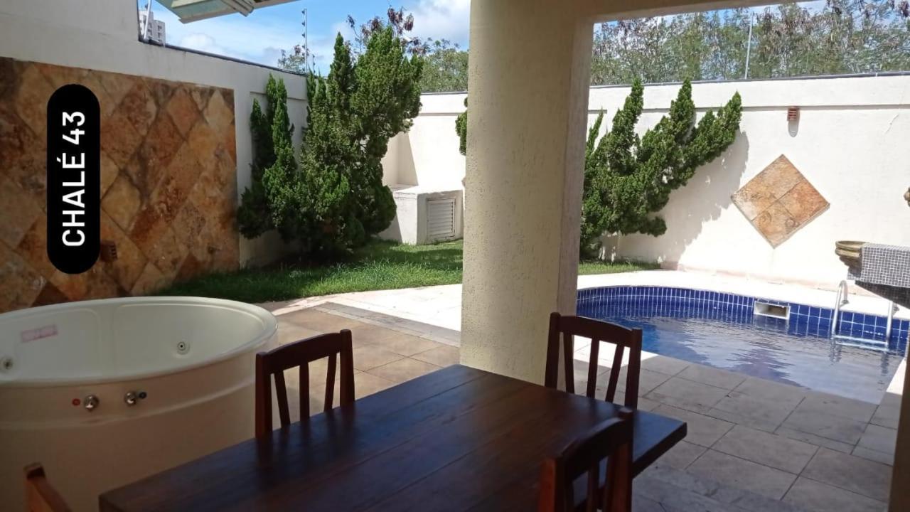 נטאל Dolce Amore Motel (Adults Only) מראה חיצוני תמונה