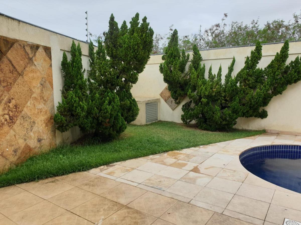 נטאל Dolce Amore Motel (Adults Only) מראה חיצוני תמונה