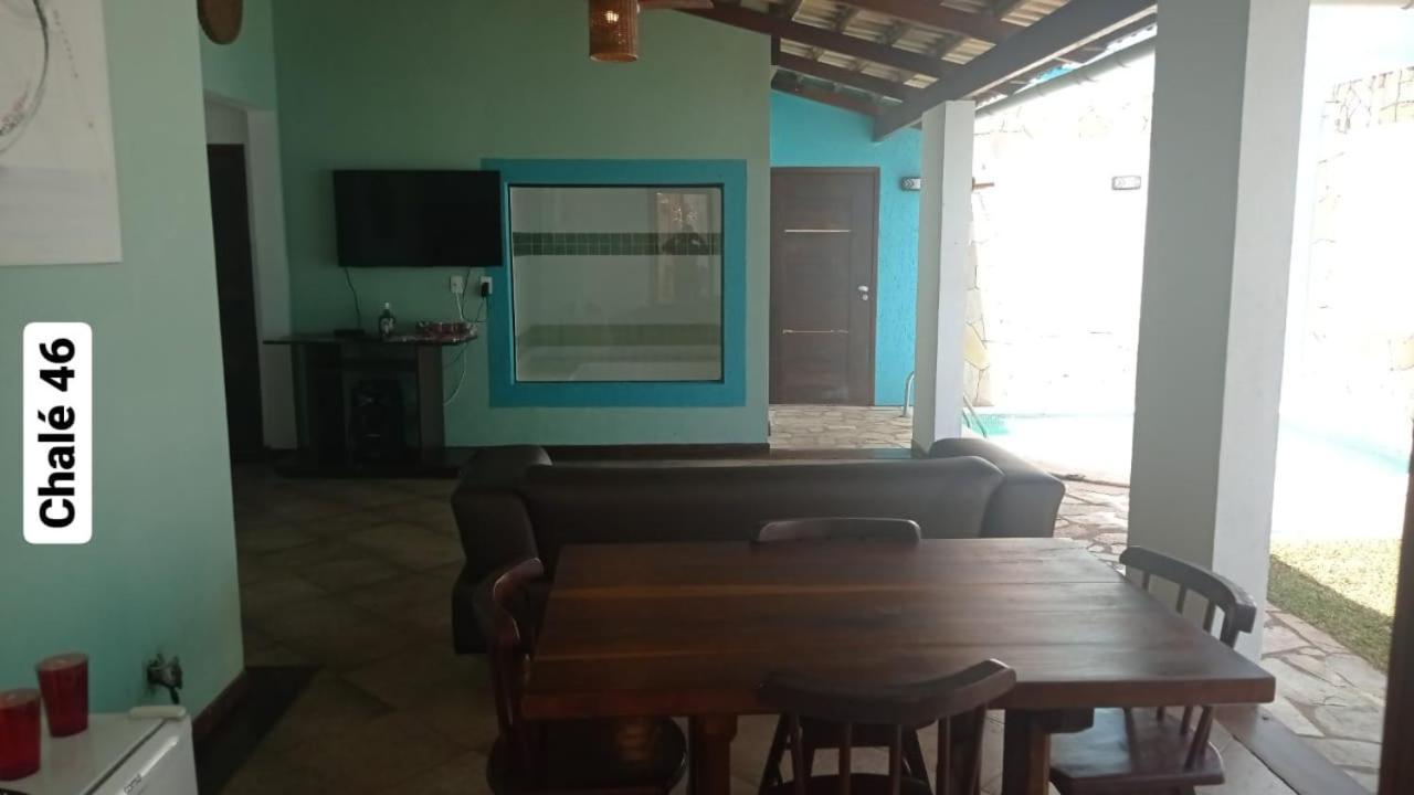 נטאל Dolce Amore Motel (Adults Only) מראה חיצוני תמונה