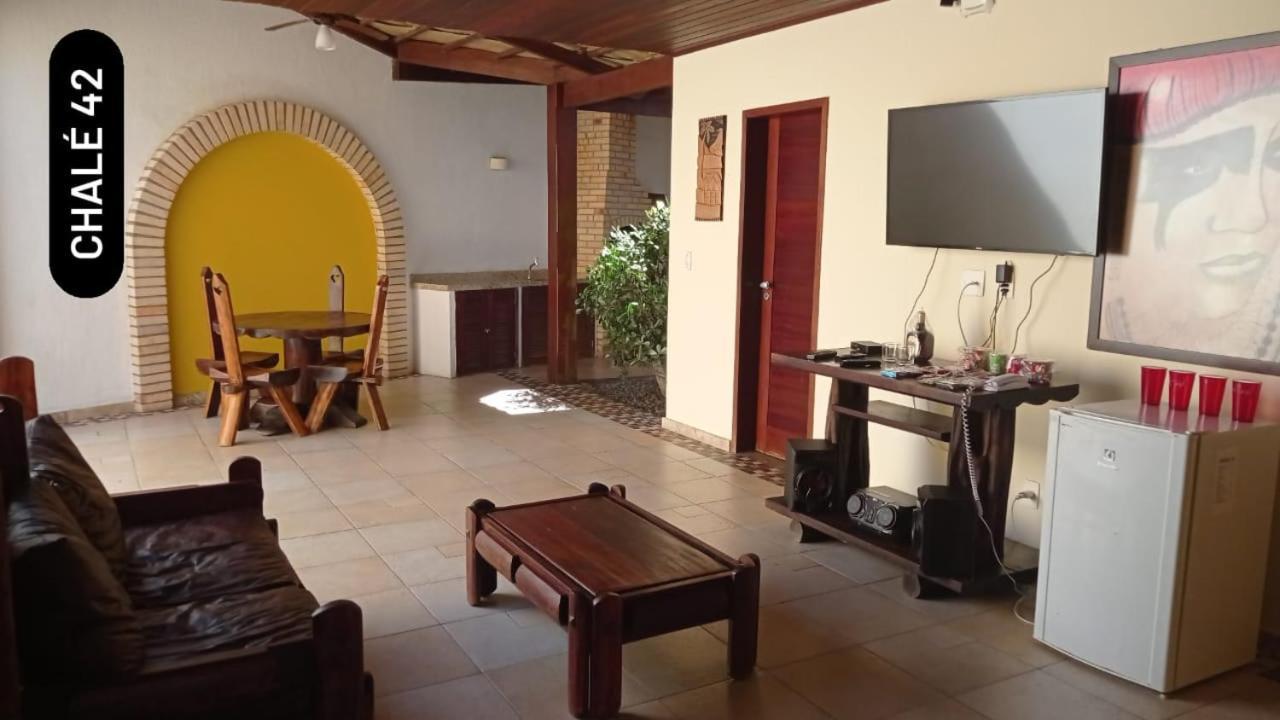 נטאל Dolce Amore Motel (Adults Only) מראה חיצוני תמונה