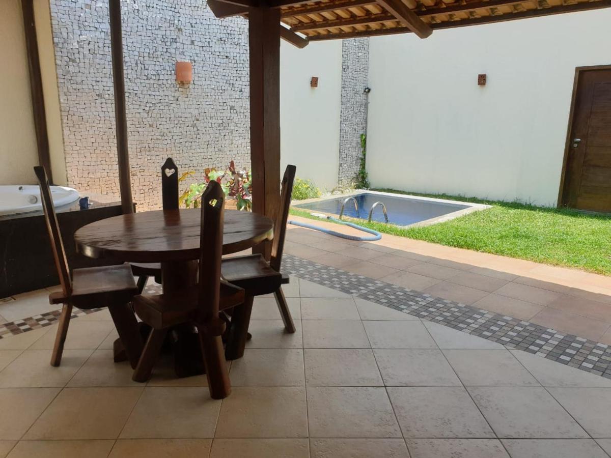 נטאל Dolce Amore Motel (Adults Only) מראה חיצוני תמונה