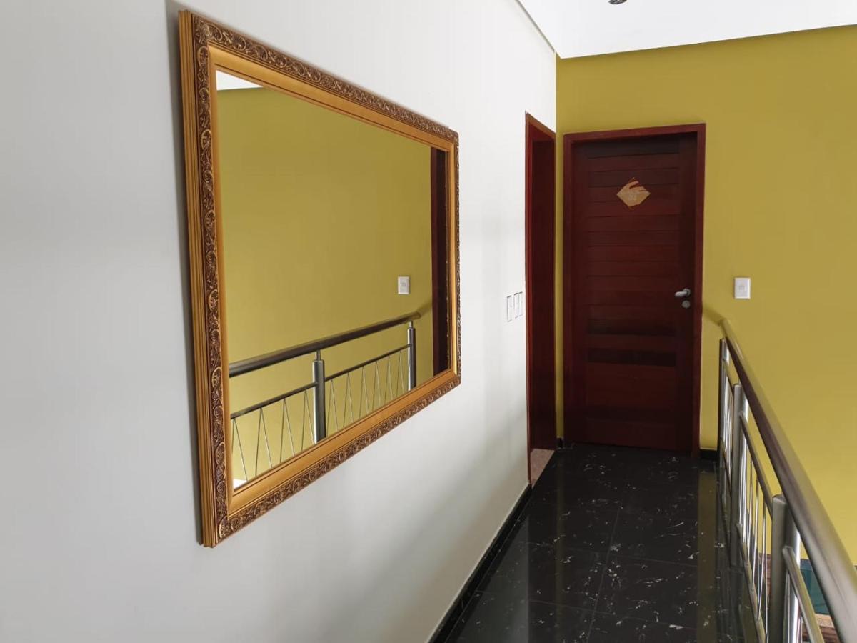 נטאל Dolce Amore Motel (Adults Only) מראה חיצוני תמונה