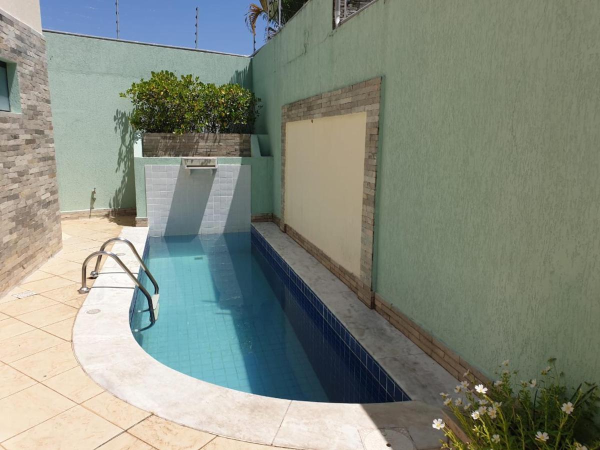 נטאל Dolce Amore Motel (Adults Only) מראה חיצוני תמונה